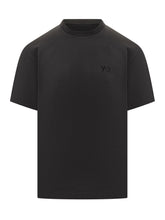 Y-3 T-shirt - Collezione Happy Birthday | Lidia Shopping