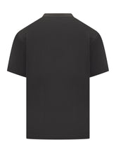 Y-3 T-shirt - Collezione Happy Birthday | Lidia Shopping