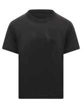 Y-3 T-shirt - Collezione Happy Birthday | Lidia Shopping