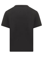 Y-3 T-shirt - Collezione Happy Birthday | Lidia Shopping