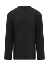 Y-3 Shirt - Fall/Winter 2025 - On Sale - Uomo | Lidia Shopping