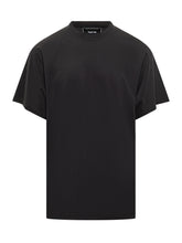 Y-3 T-shirt - Fall/Winter 2025 - On Sale - Uomo | Lidia Shopping