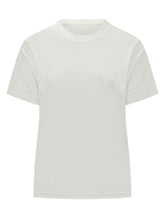 Y-3 T-shirt - Collezione Happy Birthday | Lidia Shopping