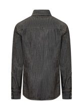 Dsquared2 Shirt - Dsquared2 | Lidia Shopping