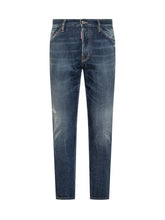 Dsquared2 Pants - Dsquared2 | Lidia Shopping
