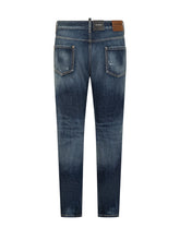 Dsquared2 Pants - Dsquared2 | Lidia Shopping