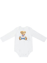 Polo Ralph Lauren Gift Box - Fall/Winter 2025 - On Sale - Bambino | Lidia Shopping