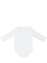 Polo Ralph Lauren Gift Box - Fall/Winter 2025 - On Sale - Bambino | Lidia Shopping