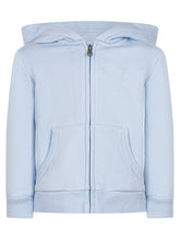 Felpa Ralph Lauren - Fall/Winter 2025 - On Sale - Bambino | Lidia Shopping