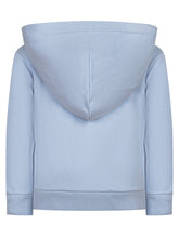 Felpa Ralph Lauren - Fall/Winter 2025 - On Sale - Bambino | Lidia Shopping