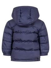Polo Ralph Lauren Jacket - Fall/Winter 2025 - On Sale - Bambino | Lidia Shopping