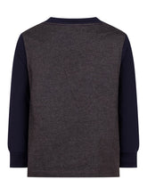 Maglia maniche lunghe Polo Ralph Lauren - Fall/Winter 2025 - On Sale - Bambino | Lidia Shopping