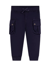 Maglia maniche lunghe Polo Ralph Lauren - Fall/Winter 2025 - On Sale - Bambino | Lidia Shopping