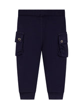 Maglia maniche lunghe Polo Ralph Lauren - Fall/Winter 2025 - On Sale - Bambino | Lidia Shopping