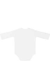 Polo Ralph Lauren Gift Box Set - Fall/Winter 2025 - On Sale - Bambino | Lidia Shopping