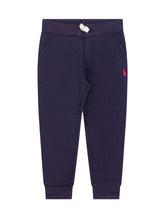 Pantaloni Polo Ralph Lauren - Abbigliamento Bambini | Lidia Shopping