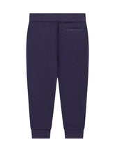 Pantaloni Polo Ralph Lauren - Abbigliamento Bambini | Lidia Shopping