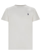 Polo Ralph Lauren T-shirt - Collezione Happy Birthday | Lidia Shopping