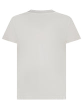 Polo Ralph Lauren T-shirt - Collezione Happy Birthday | Lidia Shopping