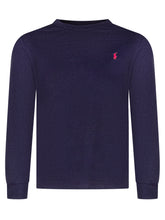 Maglia Polo Ralph Lauren - Abbigliamento Bambini | Lidia Shopping