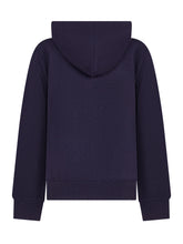 Polo Ralph Lauren Zip Hoodie - Collezione Happy Birthday | Lidia Shopping