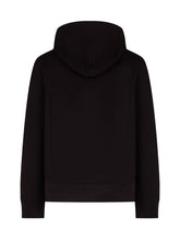 Polo Ralph Lauren Hoodie - Fall/Winter 2025 - On Sale - Bambino | Lidia Shopping