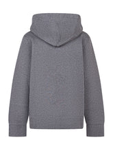 Polo Ralph Lauren Kids Felpa con Cappuccio - Fall/Winter 2025 - On Sale - Bambino | Lidia Shopping