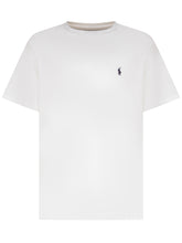 Polo Ralph Lauren T-shirt - Collezione Happy Birthday | Lidia Shopping