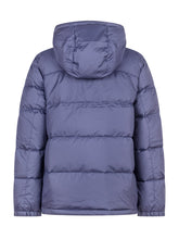 T-shirt Polo Ralph Lauren - Abbigliamento Bambini | Lidia Shopping