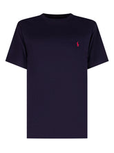 T-shirt Polo Ralph Lauren - Abbigliamento Bambini | Lidia Shopping