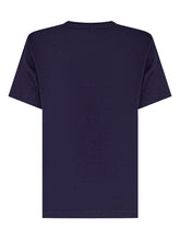 T-shirt Polo Ralph Lauren - Abbigliamento Bambini | Lidia Shopping