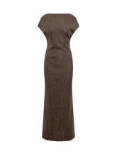 Max Mara Dress - Max Mara Pianoforte | Lidia Shopping