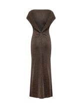 Max Mara Dress - Max Mara Pianoforte | Lidia Shopping
