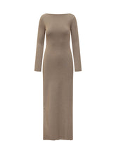 Max Mara Dress - Max Mara Pianoforte | Lidia Shopping