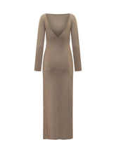 Max Mara Dress - Max Mara Pianoforte | Lidia Shopping