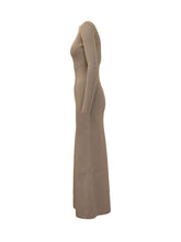 Max Mara Dress - Max Mara Pianoforte | Lidia Shopping