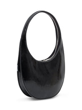 Coperni Cactus Swipe Bag - Coperni | Lidia Shopping