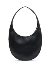 Coperni Medium Swipe Bag - Coperni | Lidia Shopping