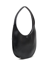 Coperni Medium Swipe Bag - Coperni | Lidia Shopping