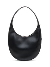 Coperni Medium Swipe Bag - Coperni | Lidia Shopping