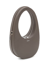 Borsa Coperni - Coperni | Lidia Shopping