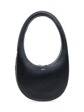 Swipe Crossbody Bag - Coperni | Lidia Shopping