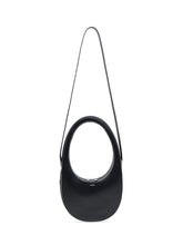 Swipe Crossbody Bag - Coperni | Lidia Shopping