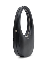 Swipe Crossbody Bag - Coperni | Lidia Shopping