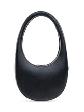 Swipe Crossbody Bag - Coperni | Lidia Shopping