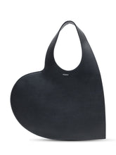 Heart Tote Bag - Coperni | Lidia Shopping