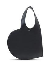 Heart Tote Bag - Coperni | Lidia Shopping