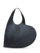 Heart Tote Bag - Coperni | Lidia Shopping