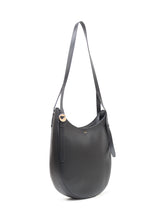 Hobo Belt Bag - Coperni | Lidia Shopping