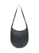 Hobo Belt Bag - Coperni | Lidia Shopping